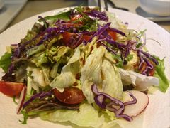 -天山传奇新疆菜(SKLP店)