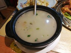-新粤新疆菜(禅城店)