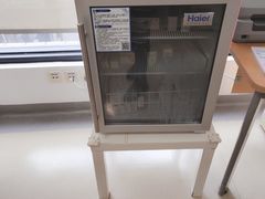-美华丁香门诊部·全科·妇儿·口眼
