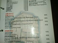 android_upload_pic-塔影楼