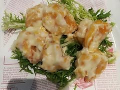 -宴宁汇(星河荟商业中心店)