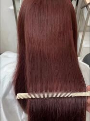 点击看大图 -汇·HAIR