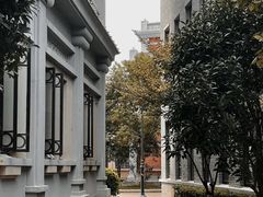 -奔跑吧乐园
