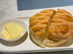 -荣小馆(临海世纪花城店)