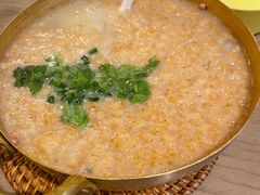 -苏小柳点心·手作小笼包(浦东嘉里城分院)