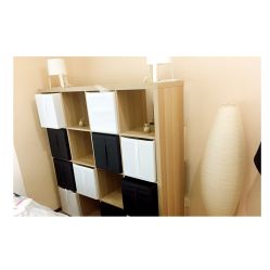 -日本直营PURE专业脱毛中心