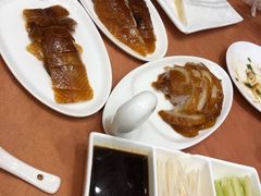 -国华酒楼(右内店)