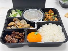 -Onitsuka Tiger(港汇恒隆广场店)