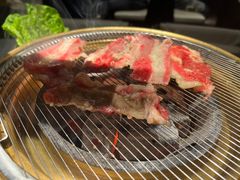 -西塔老太太泥炉烤肉(北京北苑天街龙湖店)