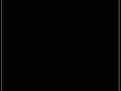 -令狐冲·炭烤活鱼(宝龙店)