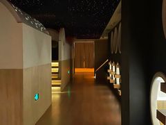 -汤悦温泉酒店(成都春熙路天府广场店)