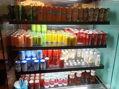 零售区-温禾牛·和牛寿喜烧自助火锅(恒基名人店)