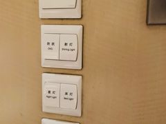 -电谷雅阁国际大酒店