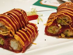 -有心德(麦地店)