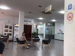 -协通上汽大众(青浦店)