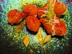 -粤·向群饭店(麓景路店)