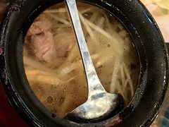 -西江美食舫·江西菜(健德桥店)