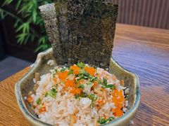 -原田新料理(1912店)