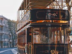 -赤坎·广东华侨国际旅游度假区