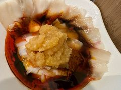 -谭仔米线(皇庭广场店)