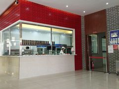-东北农业大学饺子园
