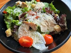 -LENBACH兰巴赫西餐啤酒坊 (开发区店)
