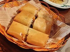 -顺德一品粥·20年凤城老字号(芳村店)