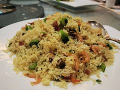 -太子园林酒家