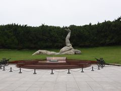 -上海市龙华烈士陵园