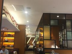 -尚一汤 广东炖汤(金桥国际店)