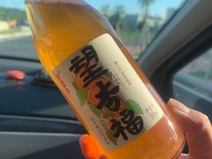 -喜茶(中山利和新地店)