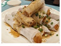 -粤·向群饭店(泮塘路店)