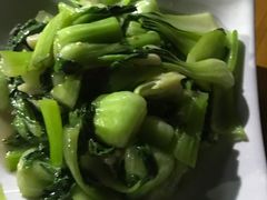 -胖大嫂渔家排档(半边山店)