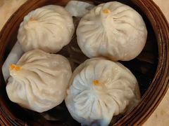 -银河酒家(天河店)