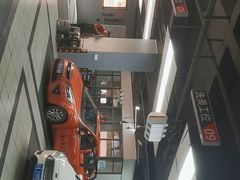 -天猫养车(哈贝卡硕士路店)