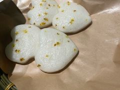 -绿草地·湘菜(芙蓉天街店)