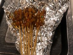 -文和友老长沙龙虾馆(化龙池店)