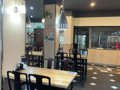 -富源春面馆(四川北路店)