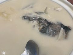 -丹江渔村(望京店)