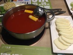 -茂业百货(东门店)