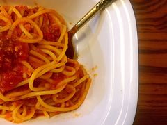-AFS Cafe & Canteen(闽江二路店)