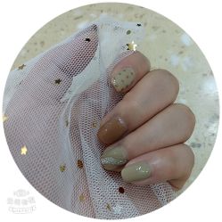 -甲壳虫美甲美睫·美肤
