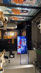 -G-STEPS舞蹈工作室