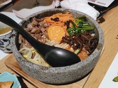 -金井日本料理(丽柏广场店)