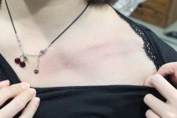 -雲艺刺青·洗纹身