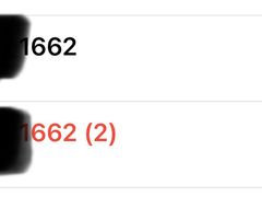 -Tims天好咖啡·贝果(星展店)