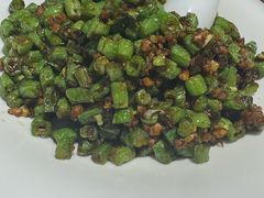 -娄三少·老北京春饼烤鸭家常菜(富力又一城店)