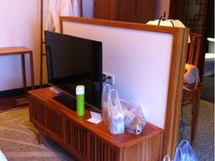 iphone_upload_pic-西津云缦酒店