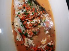 -凤凰湘语·湘粤鲜融(浦东旗舰店)