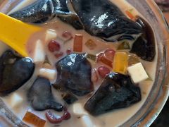 -七七家的糖水店(南湾街1号店)